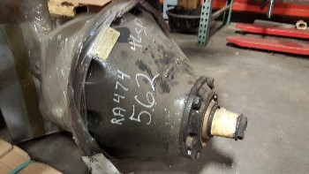 STOCK -  MAKE MODEL